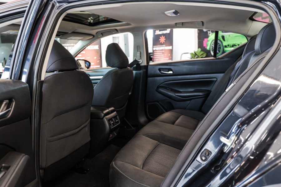 2019 Nissan Altima 2.5 SV AWD Sedan, available for sale in ELMONT, New York | 26 Motors Long Island. ELMONT, New York 2019 Nissan Altima 2.5 SV AWD Sedan, available for sale in ELMONT, New York | 26 Motors Long Island. ELMONT, New York
