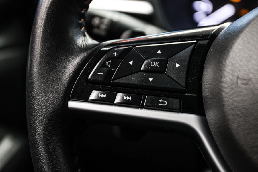 2021 Nissan Altima 2.5 SR Sedan, available for sale in ELMONT, New York | 26 Motors Long Island. ELMONT, New York 2021 Nissan Altima 2.5 SR Sedan, available for sale in ELMONT, New York | 26 Motors Long Island. ELMONT, New York