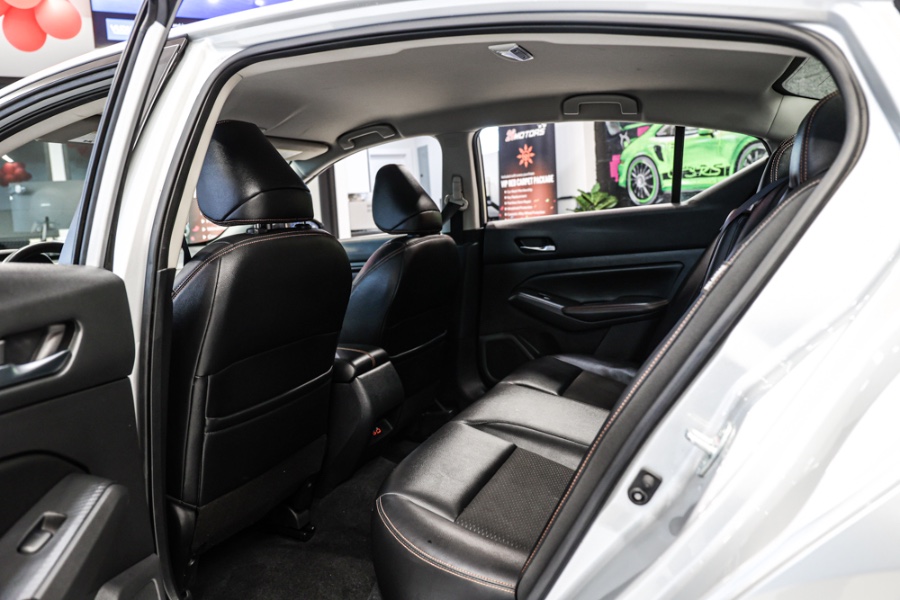2021 Nissan Altima 2.5 SR Sedan, available for sale in ELMONT, New York | 26 Motors Long Island. ELMONT, New York 2021 Nissan Altima 2.5 SR Sedan, available for sale in ELMONT, New York | 26 Motors Long Island. ELMONT, New York