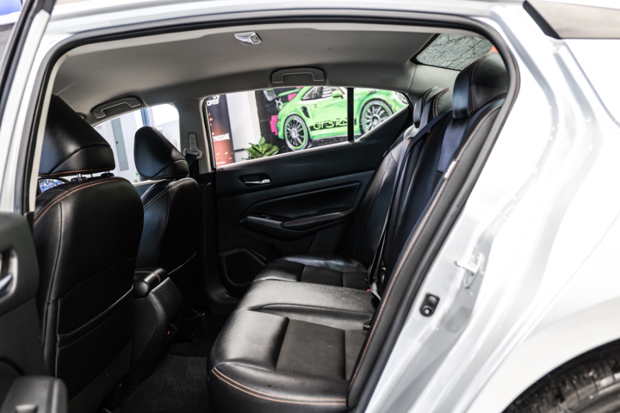 2021 Nissan Altima 2.5 SR Sedan, available for sale in ELMONT, New York | 26 Motors Long Island. ELMONT, New York 2021 Nissan Altima 2.5 SR Sedan, available for sale in ELMONT, New York | 26 Motors Long Island. ELMONT, New York