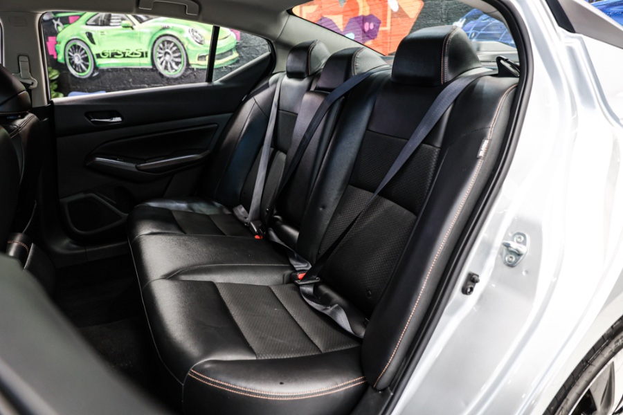 2021 Nissan Altima 2.5 SR Sedan, available for sale in ELMONT, New York | 26 Motors Long Island. ELMONT, New York 2021 Nissan Altima 2.5 SR Sedan, available for sale in ELMONT, New York | 26 Motors Long Island. ELMONT, New York