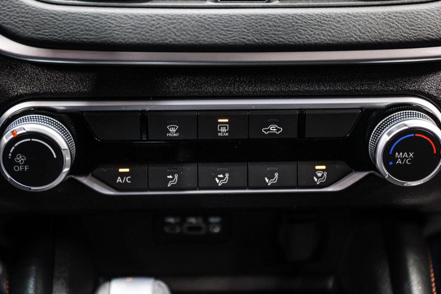2021 Nissan Altima 2.5 SR Sedan, available for sale in ELMONT, New York | 26 Motors Long Island. ELMONT, New York 2021 Nissan Altima 2.5 SR Sedan, available for sale in ELMONT, New York | 26 Motors Long Island. ELMONT, New York