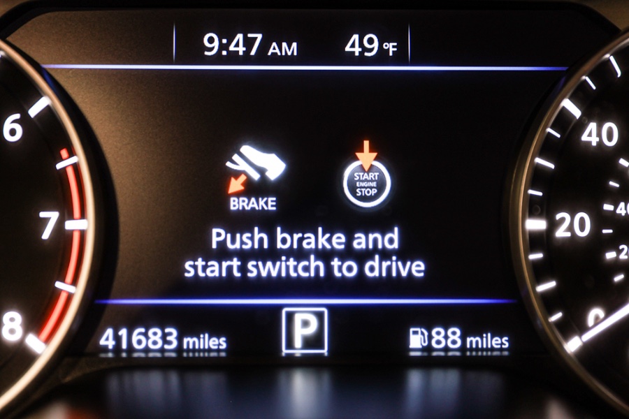 2021 Nissan Altima 2.5 SR Sedan, available for sale in ELMONT, New York | 26 Motors Long Island. ELMONT, New York 2021 Nissan Altima 2.5 SR Sedan, available for sale in ELMONT, New York | 26 Motors Long Island. ELMONT, New York