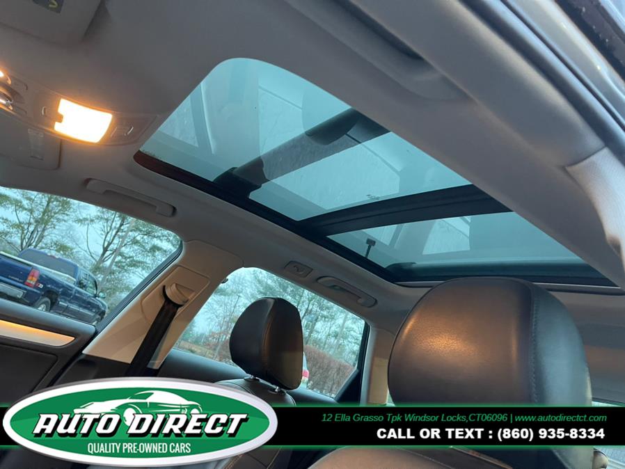 2011 Audi A4 4dr Avant Wgn Auto quattro 2.0T Premium, available for sale in Windsor Locks, Connecticut | Auto Direct LLC. Windsor Locks, Connecticut 2011 Audi A4 4dr Avant Wgn Auto quattro 2.0T Premium, available for sale in Windsor Locks, Connecticut | Auto Direct LLC. Windsor Locks, Connecticut