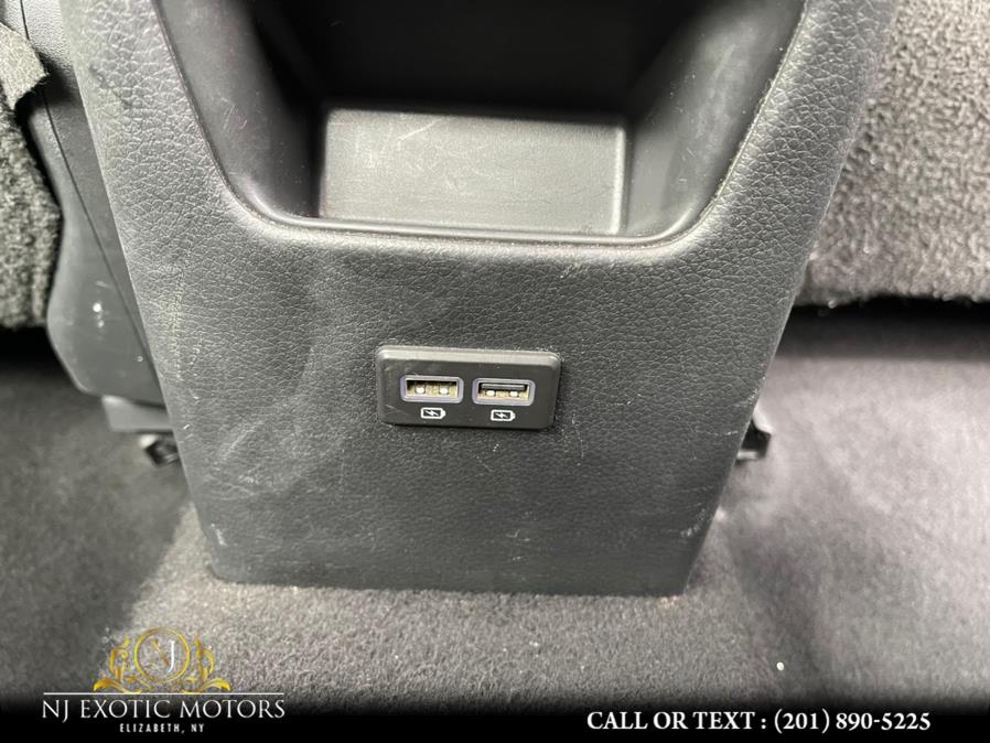 2018 Nissan Sentra SV CVT, available for sale in Elizabeth, New Jersey | NJ Exotic Motors. Elizabeth, New Jersey 2018 Nissan Sentra SV CVT, available for sale in Elizabeth, New Jersey | NJ Exotic Motors. Elizabeth, New Jersey