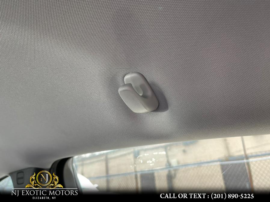 2019 Chevrolet Malibu 4dr Sdn LT w/1LT, available for sale in Elizabeth, New Jersey | NJ Exotic Motors. Elizabeth, New Jersey 2019 Chevrolet Malibu 4dr Sdn LT w/1LT, available for sale in Elizabeth, New Jersey | NJ Exotic Motors. Elizabeth, New Jersey