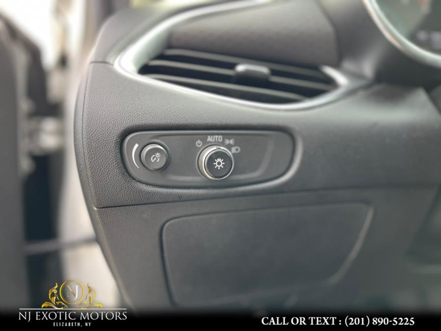 2019 Chevrolet Malibu 4dr Sdn LT w/1LT, available for sale in Elizabeth, New Jersey | NJ Exotic Motors. Elizabeth, New Jersey 2019 Chevrolet Malibu 4dr Sdn LT w/1LT, available for sale in Elizabeth, New Jersey | NJ Exotic Motors. Elizabeth, New Jersey