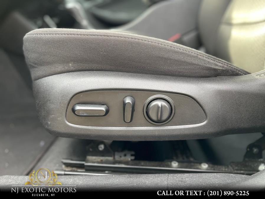 2019 Chevrolet Malibu 4dr Sdn LT w/1LT, available for sale in Elizabeth, New Jersey | NJ Exotic Motors. Elizabeth, New Jersey 2019 Chevrolet Malibu 4dr Sdn LT w/1LT, available for sale in Elizabeth, New Jersey | NJ Exotic Motors. Elizabeth, New Jersey