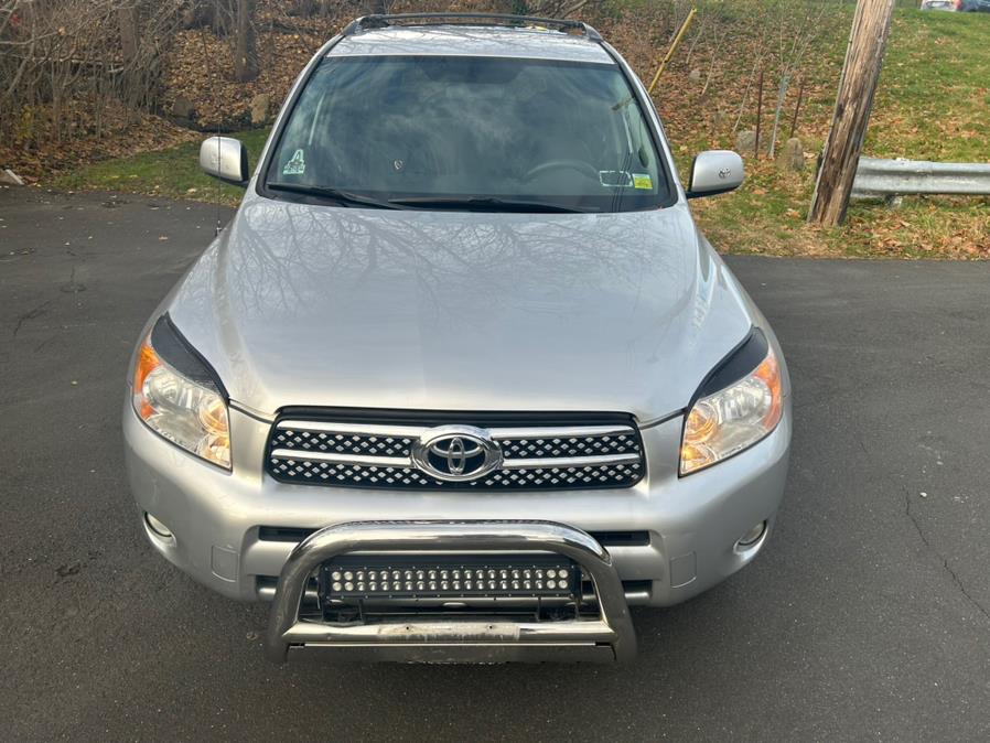 Used Toyota Yonkers, Mount Vernon, New Rochelle, Tenafly, NY Automax