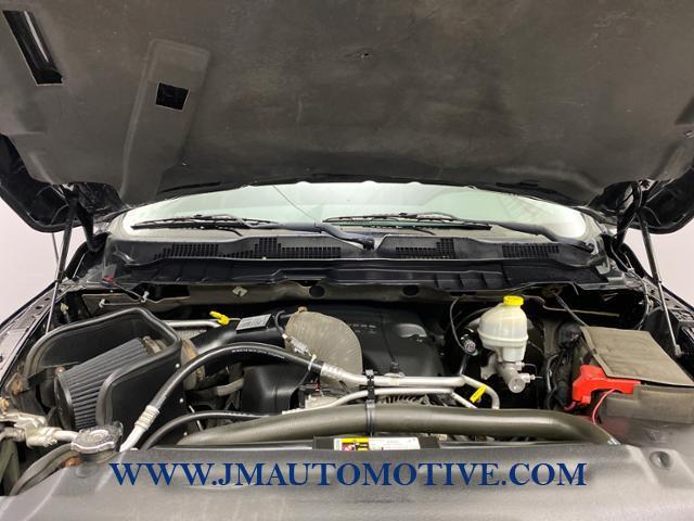 2014 Ram 1500 4WD Quad Cab 140.5 Express, available for sale in Naugatuck, Connecticut | J&M Automotive Sls&Svc LLC. Naugatuck, Connecticut 2014 Ram 1500 4WD Quad Cab 140.5 Express, available for sale in Naugatuck, Connecticut | J&M Automotive Sls&Svc LLC. Naugatuck, Connecticut