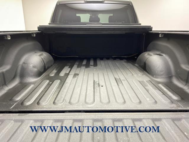 2014 Ram 1500 4WD Quad Cab 140.5 Express, available for sale in Naugatuck, Connecticut | J&M Automotive Sls&Svc LLC. Naugatuck, Connecticut 2014 Ram 1500 4WD Quad Cab 140.5 Express, available for sale in Naugatuck, Connecticut | J&M Automotive Sls&Svc LLC. Naugatuck, Connecticut