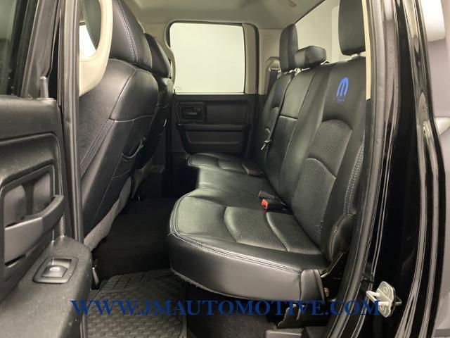 2014 Ram 1500 4WD Quad Cab 140.5 Express, available for sale in Naugatuck, Connecticut | J&M Automotive Sls&Svc LLC. Naugatuck, Connecticut 2014 Ram 1500 4WD Quad Cab 140.5 Express, available for sale in Naugatuck, Connecticut | J&M Automotive Sls&Svc LLC. Naugatuck, Connecticut