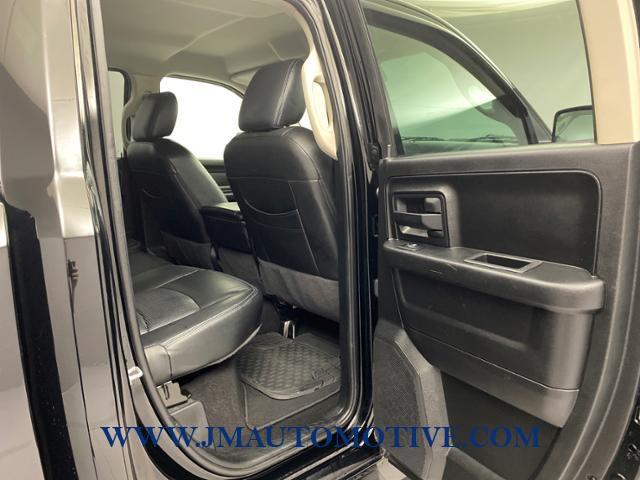 2014 Ram 1500 4WD Quad Cab 140.5 Express, available for sale in Naugatuck, Connecticut | J&M Automotive Sls&Svc LLC. Naugatuck, Connecticut 2014 Ram 1500 4WD Quad Cab 140.5 Express, available for sale in Naugatuck, Connecticut | J&M Automotive Sls&Svc LLC. Naugatuck, Connecticut
