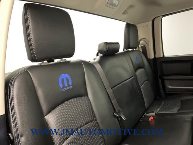 2014 Ram 1500 4WD Quad Cab 140.5 Express, available for sale in Naugatuck, Connecticut | J&M Automotive Sls&Svc LLC. Naugatuck, Connecticut 2014 Ram 1500 4WD Quad Cab 140.5 Express, available for sale in Naugatuck, Connecticut | J&M Automotive Sls&Svc LLC. Naugatuck, Connecticut