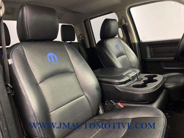 2014 Ram 1500 4WD Quad Cab 140.5 Express, available for sale in Naugatuck, Connecticut | J&M Automotive Sls&Svc LLC. Naugatuck, Connecticut 2014 Ram 1500 4WD Quad Cab 140.5 Express, available for sale in Naugatuck, Connecticut | J&M Automotive Sls&Svc LLC. Naugatuck, Connecticut
