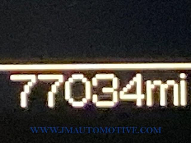 2014 Ram 1500 4WD Quad Cab 140.5 Express, available for sale in Naugatuck, Connecticut | J&M Automotive Sls&Svc LLC. Naugatuck, Connecticut 2014 Ram 1500 4WD Quad Cab 140.5 Express, available for sale in Naugatuck, Connecticut | J&M Automotive Sls&Svc LLC. Naugatuck, Connecticut