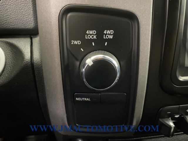 2014 Ram 1500 4WD Quad Cab 140.5 Express, available for sale in Naugatuck, Connecticut | J&M Automotive Sls&Svc LLC. Naugatuck, Connecticut 2014 Ram 1500 4WD Quad Cab 140.5 Express, available for sale in Naugatuck, Connecticut | J&M Automotive Sls&Svc LLC. Naugatuck, Connecticut