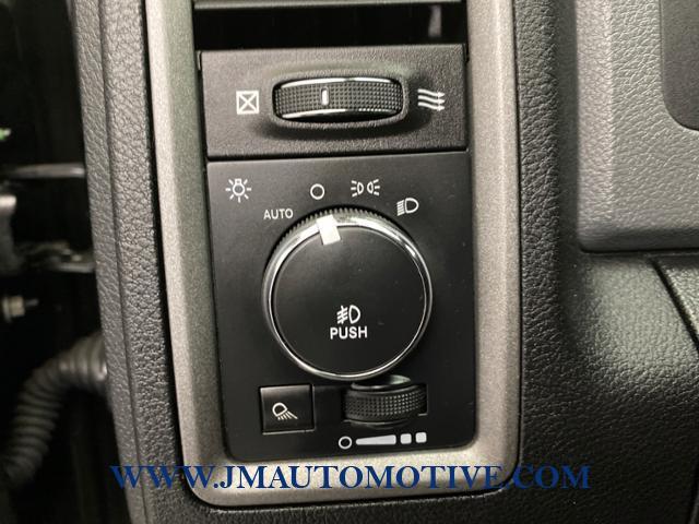 2014 Ram 1500 4WD Quad Cab 140.5 Express, available for sale in Naugatuck, Connecticut | J&M Automotive Sls&Svc LLC. Naugatuck, Connecticut 2014 Ram 1500 4WD Quad Cab 140.5 Express, available for sale in Naugatuck, Connecticut | J&M Automotive Sls&Svc LLC. Naugatuck, Connecticut