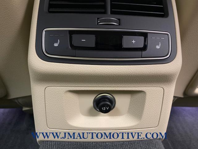 2018 Audi A4 2.0 TFSI Premium Plus S Tronic quat, available for sale in Naugatuck, Connecticut | J&M Automotive Sls&Svc LLC. Naugatuck, Connecticut 2018 Audi A4 2.0 TFSI Premium Plus S Tronic quat, available for sale in Naugatuck, Connecticut | J&M Automotive Sls&Svc LLC. Naugatuck, Connecticut