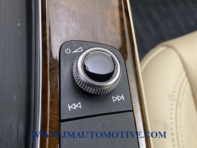 2018 Audi A4 2.0 TFSI Premium Plus S Tronic quat, available for sale in Naugatuck, Connecticut | J&M Automotive Sls&Svc LLC. Naugatuck, Connecticut 2018 Audi A4 2.0 TFSI Premium Plus S Tronic quat, available for sale in Naugatuck, Connecticut | J&M Automotive Sls&Svc LLC. Naugatuck, Connecticut