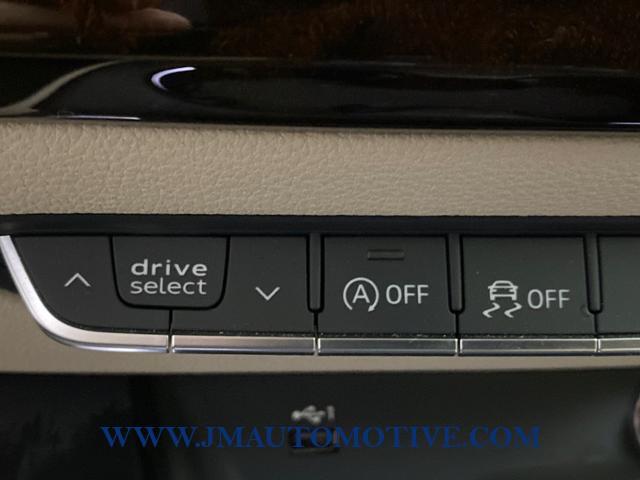 2018 Audi A4 2.0 TFSI Premium Plus S Tronic quat, available for sale in Naugatuck, Connecticut | J&M Automotive Sls&Svc LLC. Naugatuck, Connecticut 2018 Audi A4 2.0 TFSI Premium Plus S Tronic quat, available for sale in Naugatuck, Connecticut | J&M Automotive Sls&Svc LLC. Naugatuck, Connecticut