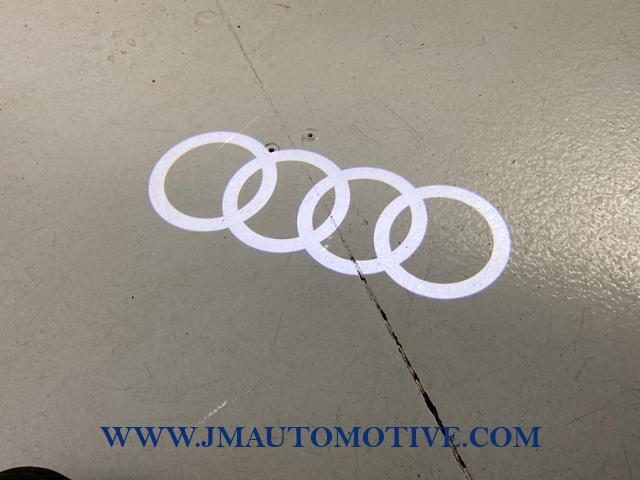 2018 Audi A4 2.0 TFSI Premium Plus S Tronic quat, available for sale in Naugatuck, Connecticut | J&M Automotive Sls&Svc LLC. Naugatuck, Connecticut 2018 Audi A4 2.0 TFSI Premium Plus S Tronic quat, available for sale in Naugatuck, Connecticut | J&M Automotive Sls&Svc LLC. Naugatuck, Connecticut