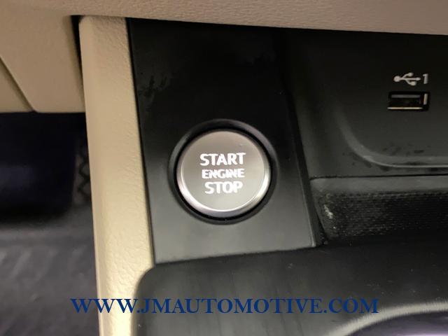 2018 Audi A4 2.0 TFSI Premium Plus S Tronic quat, available for sale in Naugatuck, Connecticut | J&M Automotive Sls&Svc LLC. Naugatuck, Connecticut 2018 Audi A4 2.0 TFSI Premium Plus S Tronic quat, available for sale in Naugatuck, Connecticut | J&M Automotive Sls&Svc LLC. Naugatuck, Connecticut