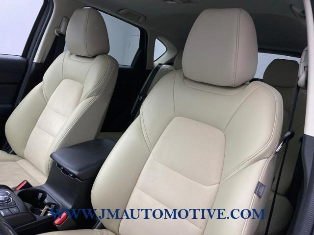 2018 Mazda Cx-5 Touring AWD, available for sale in Naugatuck, Connecticut | J&M Automotive Sls&Svc LLC. Naugatuck, Connecticut 2018 Mazda Cx-5 Touring AWD, available for sale in Naugatuck, Connecticut | J&M Automotive Sls&Svc LLC. Naugatuck, Connecticut