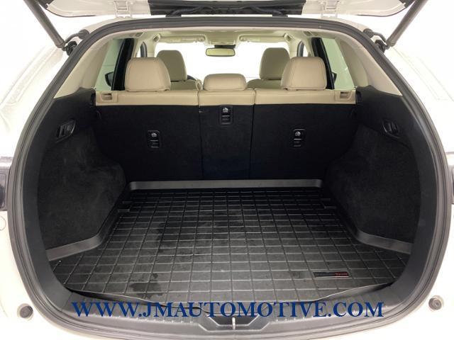 2018 Mazda Cx-5 Touring AWD, available for sale in Naugatuck, Connecticut | J&M Automotive Sls&Svc LLC. Naugatuck, Connecticut 2018 Mazda Cx-5 Touring AWD, available for sale in Naugatuck, Connecticut | J&M Automotive Sls&Svc LLC. Naugatuck, Connecticut