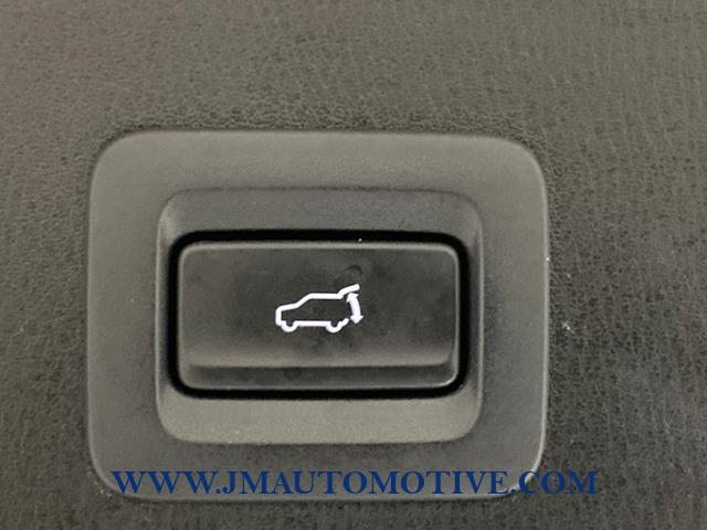 2018 Mazda Cx-5 Touring AWD, available for sale in Naugatuck, Connecticut | J&M Automotive Sls&Svc LLC. Naugatuck, Connecticut 2018 Mazda Cx-5 Touring AWD, available for sale in Naugatuck, Connecticut | J&M Automotive Sls&Svc LLC. Naugatuck, Connecticut
