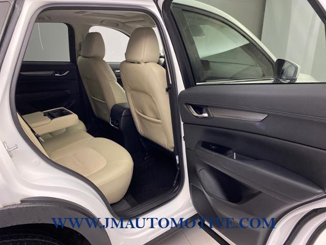 2018 Mazda Cx-5 Touring AWD, available for sale in Naugatuck, Connecticut | J&M Automotive Sls&Svc LLC. Naugatuck, Connecticut 2018 Mazda Cx-5 Touring AWD, available for sale in Naugatuck, Connecticut | J&M Automotive Sls&Svc LLC. Naugatuck, Connecticut
