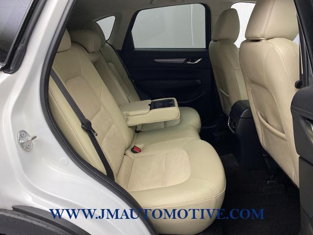 2018 Mazda Cx-5 Touring AWD, available for sale in Naugatuck, Connecticut | J&M Automotive Sls&Svc LLC. Naugatuck, Connecticut 2018 Mazda Cx-5 Touring AWD, available for sale in Naugatuck, Connecticut | J&M Automotive Sls&Svc LLC. Naugatuck, Connecticut