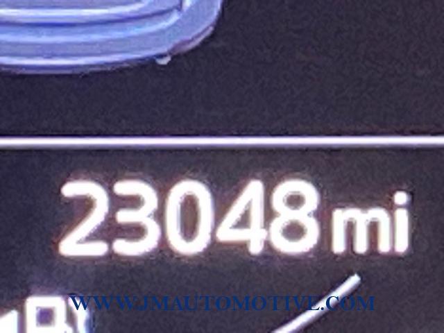 2018 Mazda Cx-5 Touring AWD, available for sale in Naugatuck, Connecticut | J&M Automotive Sls&Svc LLC. Naugatuck, Connecticut 2018 Mazda Cx-5 Touring AWD, available for sale in Naugatuck, Connecticut | J&M Automotive Sls&Svc LLC. Naugatuck, Connecticut
