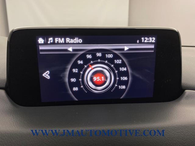 2018 Mazda Cx-5 Touring AWD, available for sale in Naugatuck, Connecticut | J&M Automotive Sls&Svc LLC. Naugatuck, Connecticut 2018 Mazda Cx-5 Touring AWD, available for sale in Naugatuck, Connecticut | J&M Automotive Sls&Svc LLC. Naugatuck, Connecticut