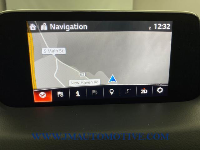 2018 Mazda Cx-5 Touring AWD, available for sale in Naugatuck, Connecticut | J&M Automotive Sls&Svc LLC. Naugatuck, Connecticut 2018 Mazda Cx-5 Touring AWD, available for sale in Naugatuck, Connecticut | J&M Automotive Sls&Svc LLC. Naugatuck, Connecticut