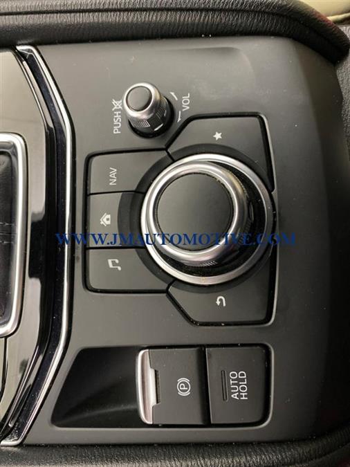2018 Mazda Cx-5 Touring AWD, available for sale in Naugatuck, Connecticut | J&M Automotive Sls&Svc LLC. Naugatuck, Connecticut 2018 Mazda Cx-5 Touring AWD, available for sale in Naugatuck, Connecticut | J&M Automotive Sls&Svc LLC. Naugatuck, Connecticut