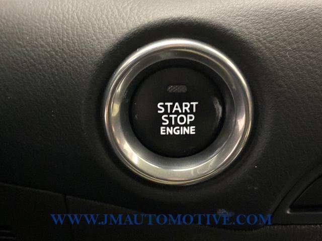 2018 Mazda Cx-5 Touring AWD, available for sale in Naugatuck, Connecticut | J&M Automotive Sls&Svc LLC. Naugatuck, Connecticut 2018 Mazda Cx-5 Touring AWD, available for sale in Naugatuck, Connecticut | J&M Automotive Sls&Svc LLC. Naugatuck, Connecticut