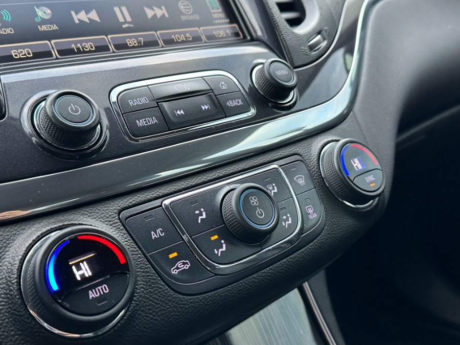 2017 Chevrolet Impala 4dr Sdn LT w/1LT, available for sale in Darien, Wisconsin | Geneva Motor Cars. Darien, Wisconsin 2017 Chevrolet Impala 4dr Sdn LT w/1LT, available for sale in Darien, Wisconsin | Geneva Motor Cars. Darien, Wisconsin