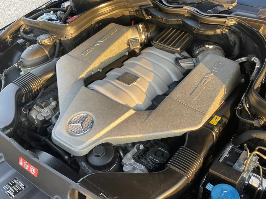 2013 Mercedes-Benz C-Class 2dr Cpe C 63 AMG RWD, available for sale in Darien, Wisconsin | Geneva Motor Cars. Darien, Wisconsin 2013 Mercedes-Benz C-Class 2dr Cpe C 63 AMG RWD, available for sale in Darien, Wisconsin | Geneva Motor Cars. Darien, Wisconsin