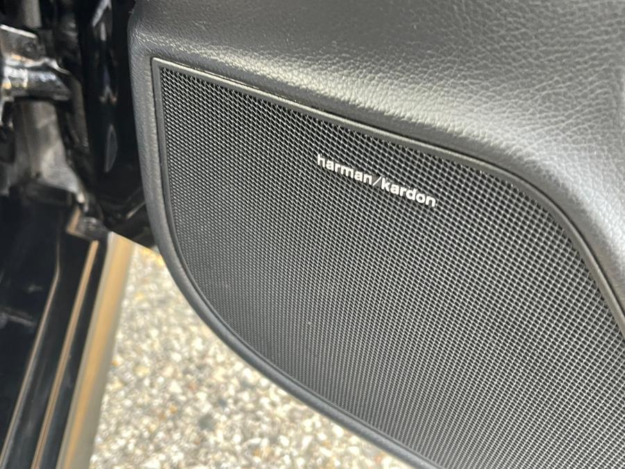 2013 Mercedes-Benz C-Class 2dr Cpe C 63 AMG RWD, available for sale in Darien, Wisconsin | Geneva Motor Cars. Darien, Wisconsin 2013 Mercedes-Benz C-Class 2dr Cpe C 63 AMG RWD, available for sale in Darien, Wisconsin | Geneva Motor Cars. Darien, Wisconsin