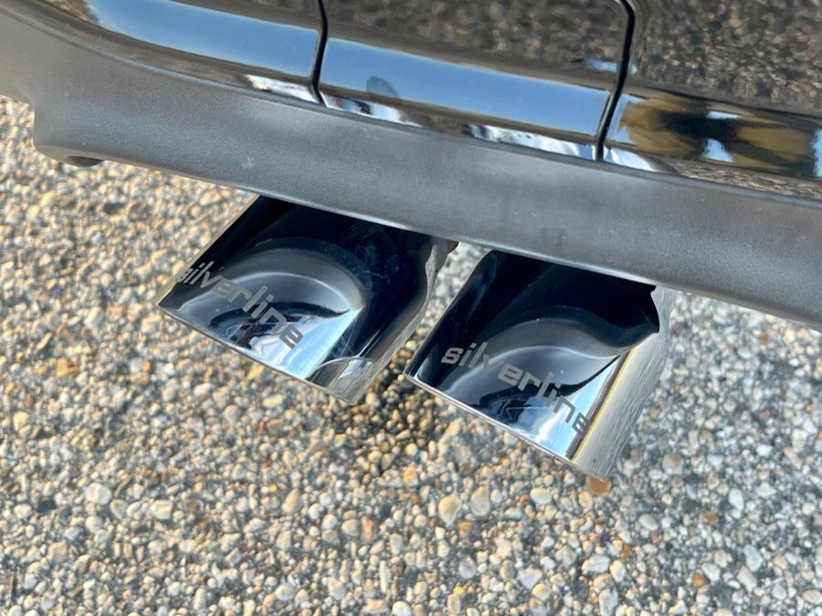 2013 Mercedes-Benz C-Class 2dr Cpe C 63 AMG RWD, available for sale in Darien, Wisconsin | Geneva Motor Cars. Darien, Wisconsin 2013 Mercedes-Benz C-Class 2dr Cpe C 63 AMG RWD, available for sale in Darien, Wisconsin | Geneva Motor Cars. Darien, Wisconsin