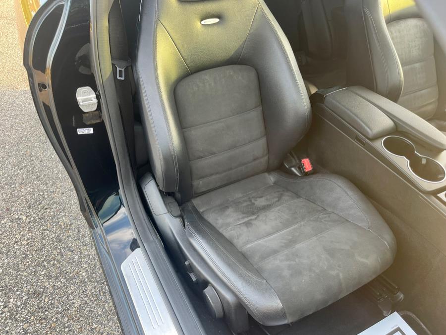 2013 Mercedes-Benz C-Class 2dr Cpe C 63 AMG RWD, available for sale in Darien, Wisconsin | Geneva Motor Cars. Darien, Wisconsin 2013 Mercedes-Benz C-Class 2dr Cpe C 63 AMG RWD, available for sale in Darien, Wisconsin | Geneva Motor Cars. Darien, Wisconsin