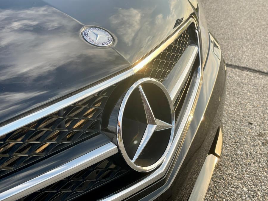 2013 Mercedes-Benz C-Class 2dr Cpe C 63 AMG RWD, available for sale in Darien, Wisconsin | Geneva Motor Cars. Darien, Wisconsin 2013 Mercedes-Benz C-Class 2dr Cpe C 63 AMG RWD, available for sale in Darien, Wisconsin | Geneva Motor Cars. Darien, Wisconsin