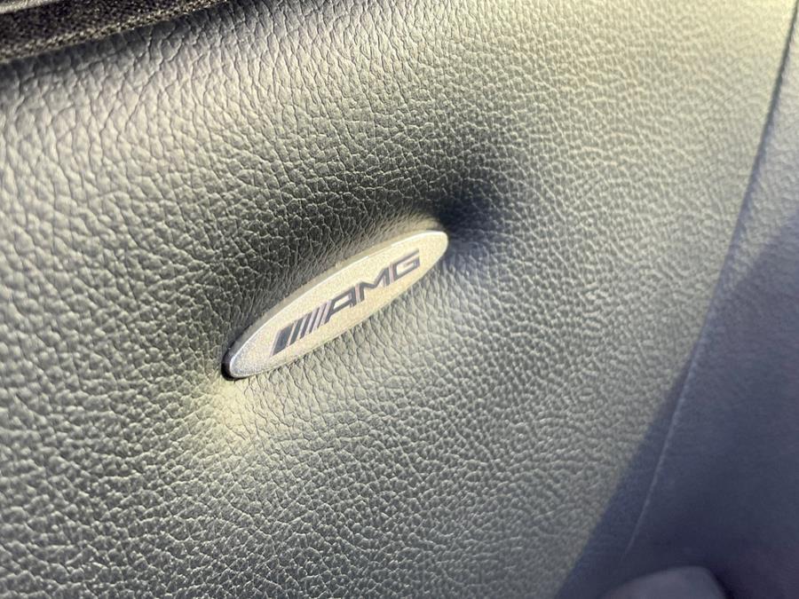 2013 Mercedes-Benz C-Class 2dr Cpe C 63 AMG RWD, available for sale in Darien, Wisconsin | Geneva Motor Cars. Darien, Wisconsin 2013 Mercedes-Benz C-Class 2dr Cpe C 63 AMG RWD, available for sale in Darien, Wisconsin | Geneva Motor Cars. Darien, Wisconsin