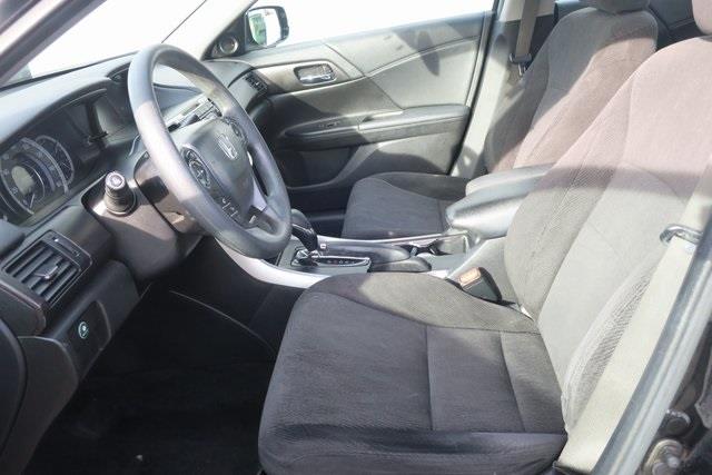 Used Honda Accord EX 2014 | Victory Cars Central. Levittown, New York Used Honda Accord EX 2014 | Victory Cars Central. Levittown, New York