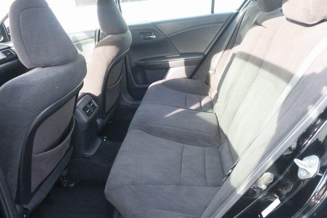 Used Honda Accord EX 2014 | Victory Cars Central. Levittown, New York Used Honda Accord EX 2014 | Victory Cars Central. Levittown, New York