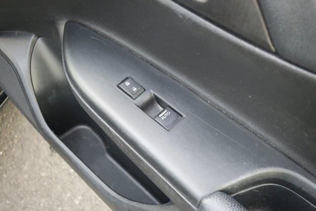 Used Honda Accord EX 2014 | Victory Cars Central. Levittown, New York Used Honda Accord EX 2014 | Victory Cars Central. Levittown, New York