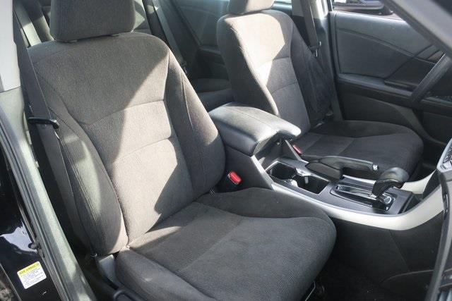 Used Honda Accord EX 2014 | Victory Cars Central. Levittown, New York Used Honda Accord EX 2014 | Victory Cars Central. Levittown, New York
