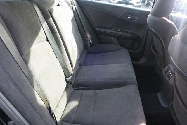 Used Honda Accord EX 2014 | Victory Cars Central. Levittown, New York Used Honda Accord EX 2014 | Victory Cars Central. Levittown, New York