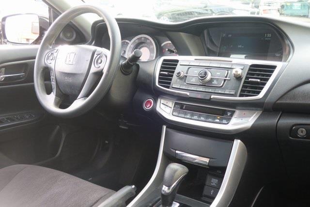 Used Honda Accord EX 2014 | Victory Cars Central. Levittown, New York Used Honda Accord EX 2014 | Victory Cars Central. Levittown, New York